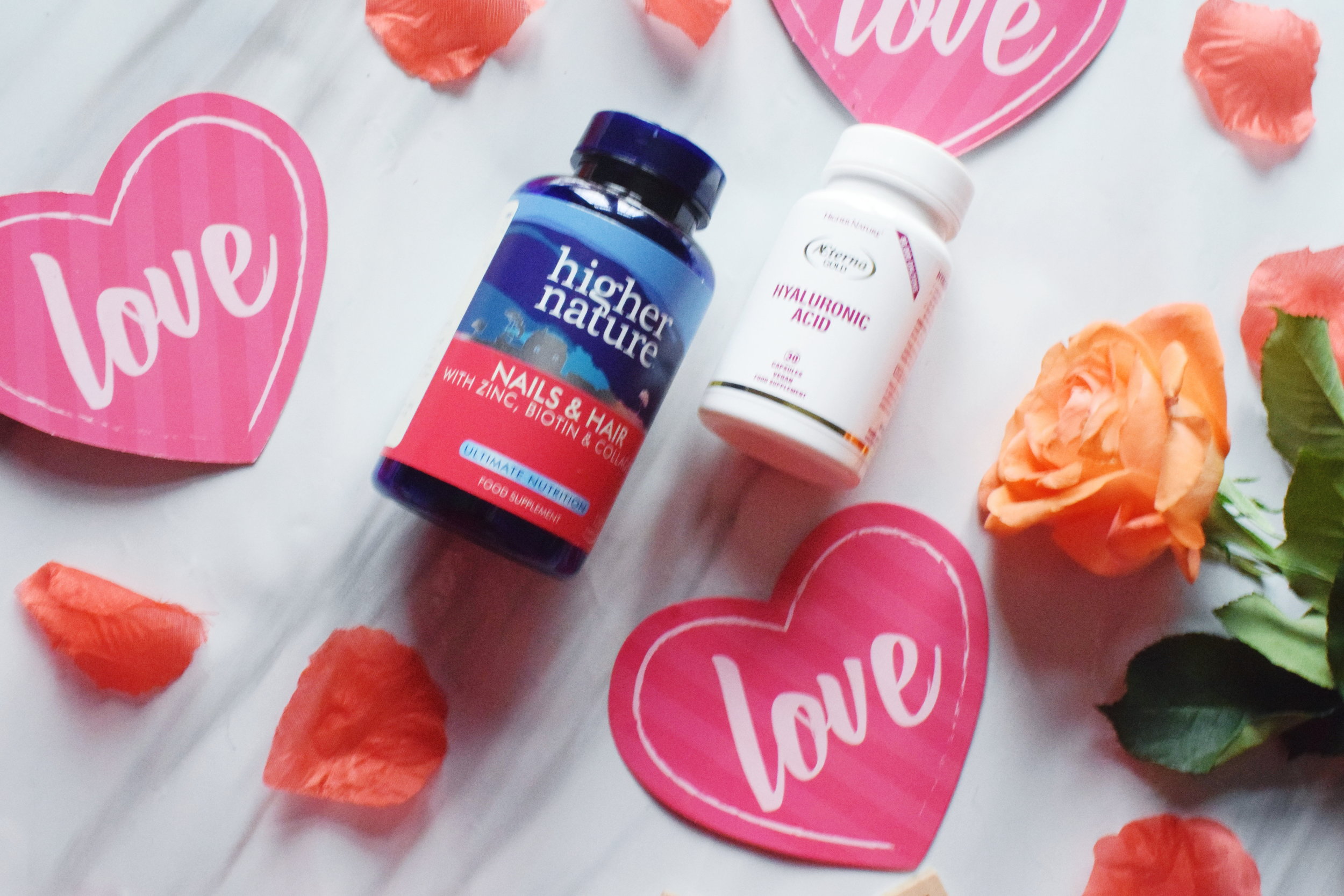 Gifts for hotsell mother's day 2019